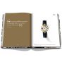 Assouline The Impossible Collection of Watches