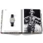 Assouline The Impossible Collection of Watches