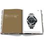 Assouline The Impossible Collection of Watches