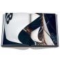 Assouline Yachts: The Impossible Collection