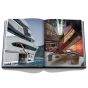 Assouline Yachts: The Impossible Collection