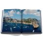 Assouline Yachts: The Impossible Collection