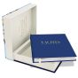Assouline Yachts: The Impossible Collection