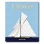 Assouline Yachts: The Impossible Collection