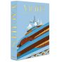 Assouline Yachts: The Impossible Collection
