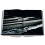 Assouline Yachts: The Impossible Collection