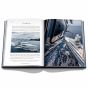 Assouline Yachts: The Impossible Collection
