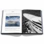 Assouline Yachts: The Impossible Collection