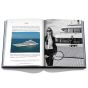 Assouline Yachts: The Impossible Collection