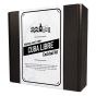 Cuba Libre Cocktail Kit
