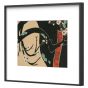 InkPoster Digital Frame Affresco - 13.3"