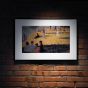 InkPoster Digital Frame Affresco - 13.3"