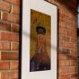 InkPoster Digital Frame Affresco - 13.3"