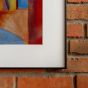InkPoster Digital Frame Affresco - 13.3"