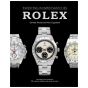 Investing in Wristwatches: Rolex