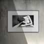 IONNYK | The Only Paperlike Digital Art Frame