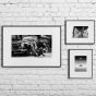 IONNYK | The Only Paperlike Digital Art Frame