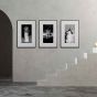IONNYK | The Only Paperlike Digital Art Frame