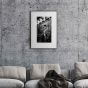 IONNYK | The Only Paperlike Digital Art Frame