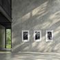 IONNYK | The Only Paperlike Digital Art Frame