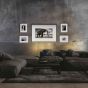 IONNYK | The Only Paperlike Digital Art Frame