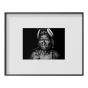 IONNYK | The Only Paperlike Digital Art Frame