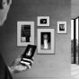 IONNYK | The Only Paperlike Digital Art Frame