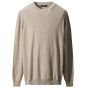 IRO Hedi Pullover - Beige