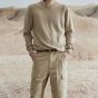 IRO Hedi Pullover - Beige