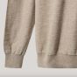 IRO Hedi Pullover - Beige