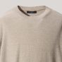 IRO Hedi Pullover - Beige