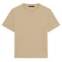 IRO WOON T-shirt - Beige