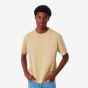 IRO WOON T-shirt - Beige
