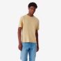 IRO WOON T-shirt - Beige