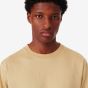 IRO WOON T-shirt - Beige