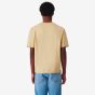 IRO WOON T-shirt - Beige