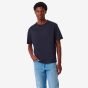 IRO WOON T-shirt - Navy