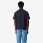 IRO WOON T-shirt - Navy