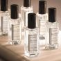 ISTANBUL EAU DE COLOGNE 25ML