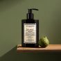 Atelier Rebul Istanbul Hand & Body Lotion