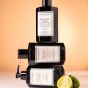 Atelier Rebul Istanbul Hand & Body Lotion