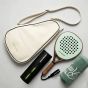 The Padel Club Gift Box - Ivory