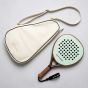 The Padel Club Gift Box - Ivory