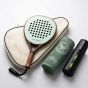 The Padel Club Gift Box - Ivory