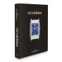 Assouline Jaeger-LeCoultre: Reverso