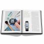 Assouline Jaeger-LeCoultre: Reverso