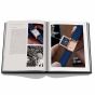 Assouline Jaeger-LeCoultre: Reverso