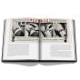 Assouline Jaeger-LeCoultre: Reverso