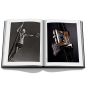 Assouline Jaeger-LeCoultre: Reverso