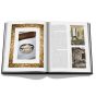 Assouline Jaeger-LeCoultre: Reverso